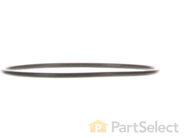 10074478-1-S-Senco-LB0768-Seal 360 view