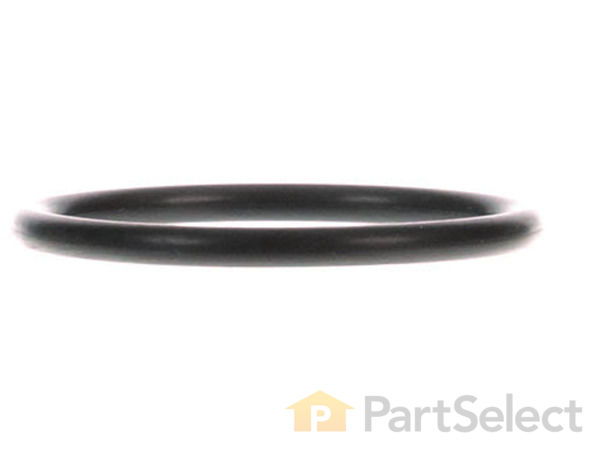 10074479-1-S-Senco-LB0777-Seal 360 view