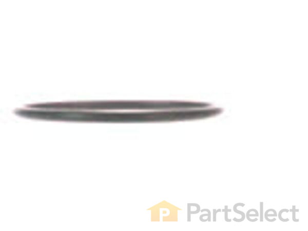 10074480-1-S-Senco-LB0778-Seal 360 view
