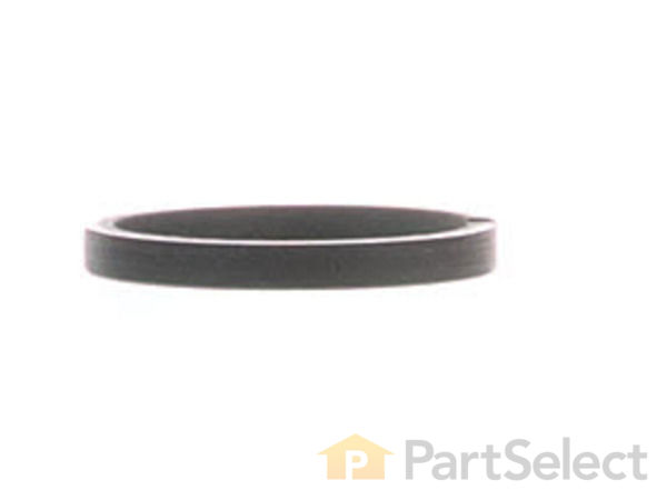10074513-1-S-Senco-LB0878-Seal 360 view