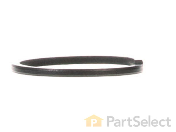 10074520-1-S-Senco-LB0897-Seal 360 view