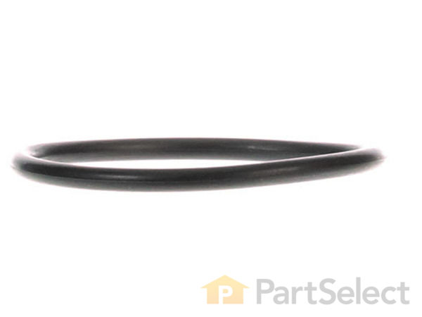 10074521-1-S-Senco-LB0900-Seal 360 view