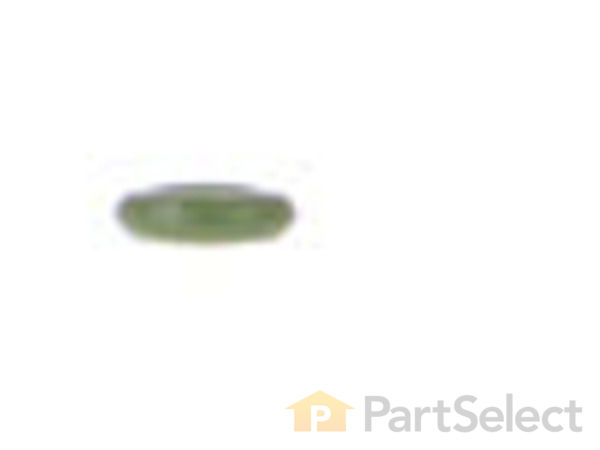 10074537-1-S-Senco-LB0938-Seal 360 view