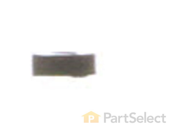 10074544-1-S-Senco-LB0945-Seal 360 view