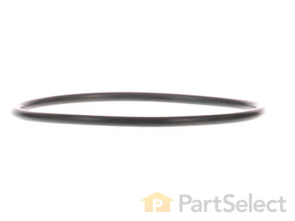 10074570-1-S-Senco-LB0986-Seal 360 view