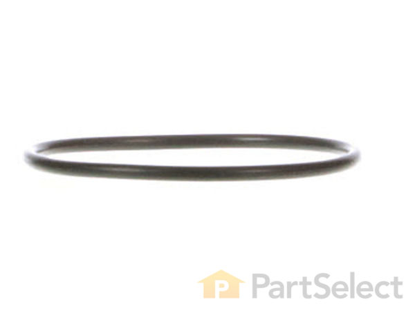 10074582-1-S-Senco-LB0998-Seal 360 view