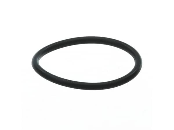 10074585-1-S-Senco-LB1001-Seal 360 view