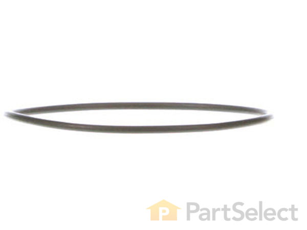 10074596-1-S-Senco-LB1015-Seal 360 view