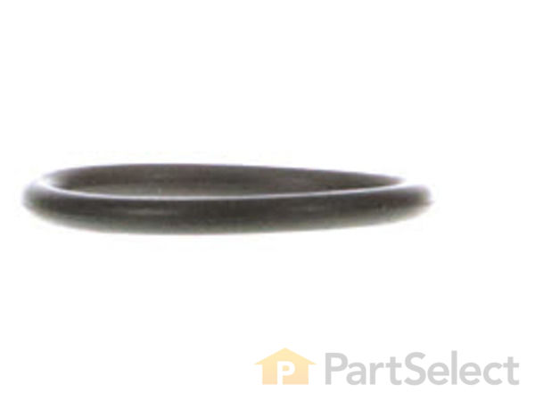 10074646-1-S-Senco-LB1099-Seal 360 view