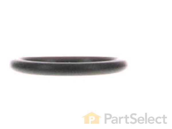 10074648-1-S-Senco-LB1101-Seal 360 view