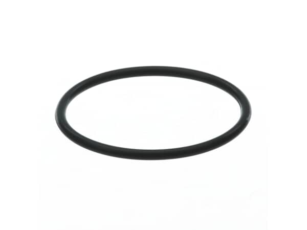 10074695-1-S-Senco-LB1217-Seal 360 view