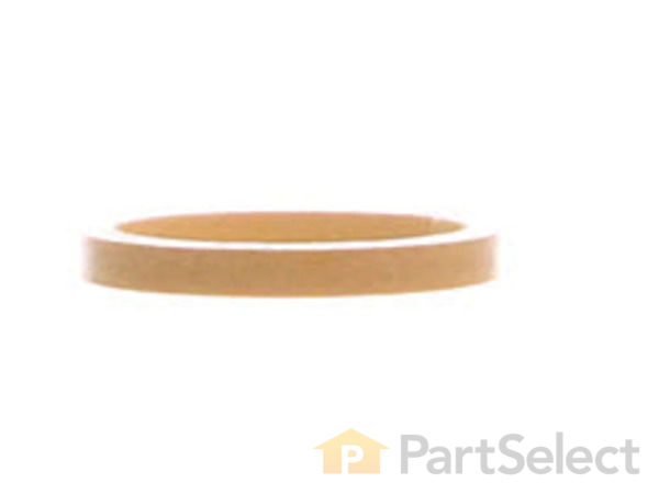 10074737-1-S-Senco-LB5052-Seal 360 view