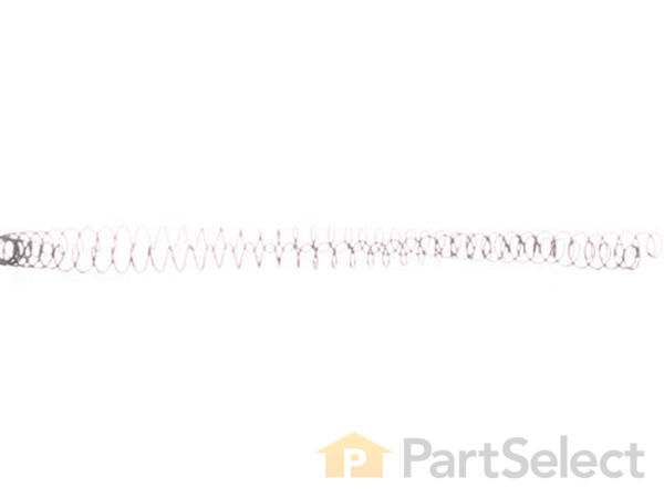 10074788-1-S-Senco-PA3601-Spring 360 view