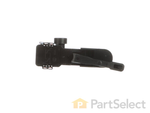 10074830-1-S-Senco-VB0087-Trigger Assembly 360 view