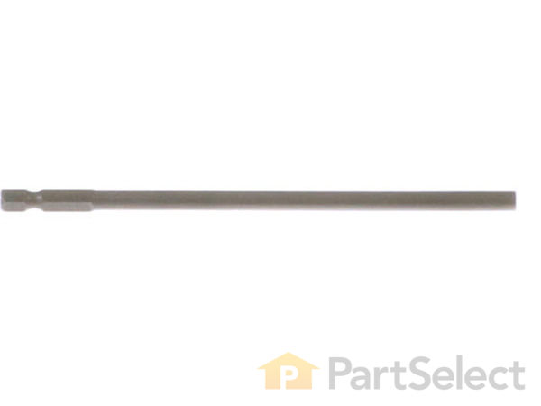 10074841-1-S-Senco-WC0070-Bit Holder 360 view