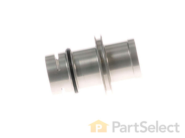 10074845-1-S-Senco-YJ0035-Retrofit Cylinder Kit 360 view