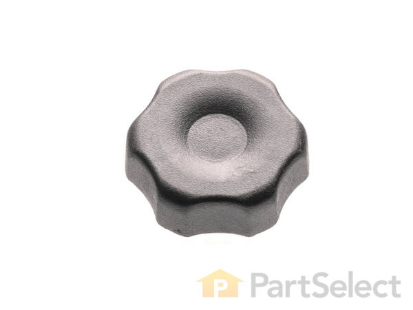 10074877-1-S-Ryobi-0000220202-Length/height Adjustment Knob 360 view
