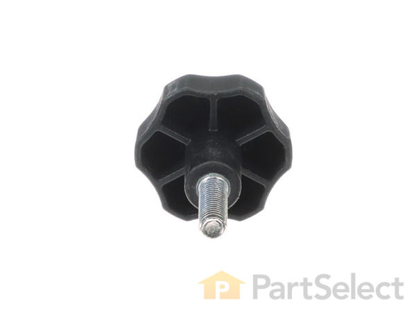 10074889-1-S-Ryobi-0000220215-Extension Adjustment Knob (m8 360 view