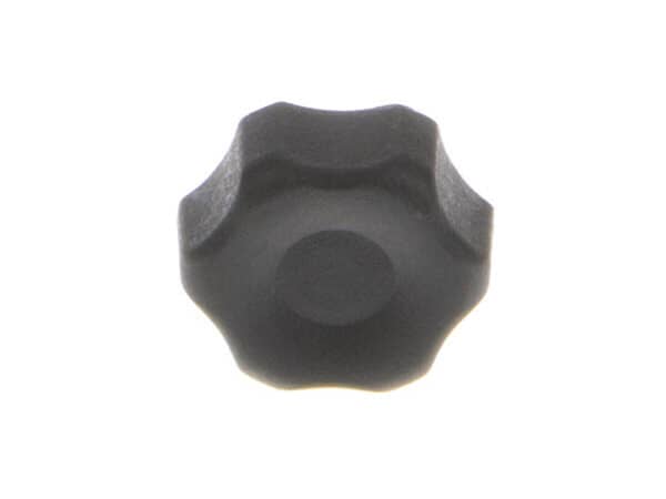10074905-1-S-Ryobi-0000220903-Work Stop Adjustment Knob 360 view