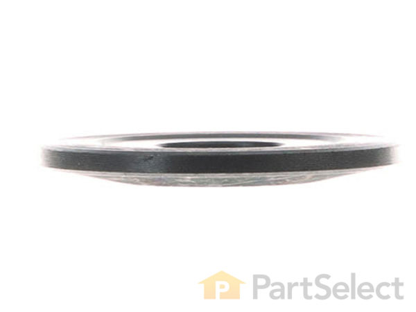 10074923-1-S-Ryobi-0101010302-Outer Blade Washer 360 view
