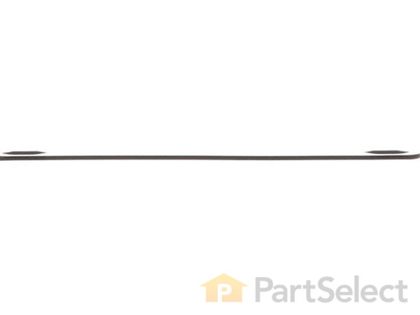10074927-1-S-Ryobi-0101010312-Arbor Wrench (15/16-inch) 360 view