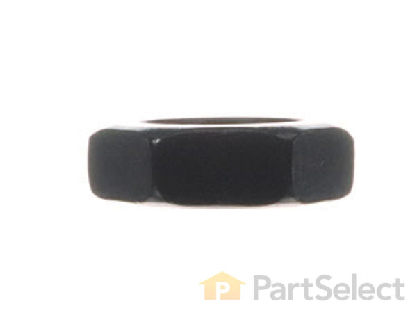 10074942-1-S-Ryobi-0101010920-Arbor Nut (rh Thread) 360 view