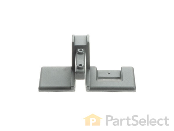 10075046-1-S-Ryobi-0131010104-94-Front Block 360 view