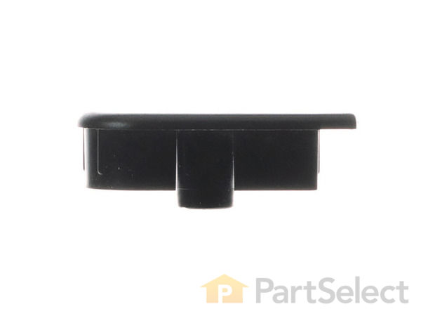 10075075-1-S-Ryobi-0131010223-End Cap (Right) 360 view