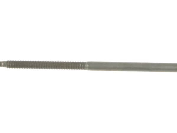 10075123-1-S-Ryobi-0131010804-Gear Shaft (Height) 360 view