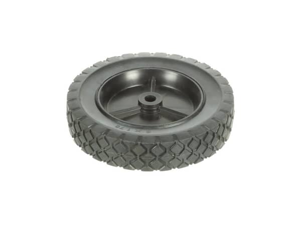 10075187-1-S-Ryobi-0131020218-8 In. Wheel 360 view