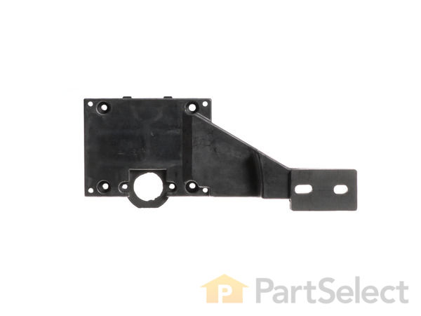 10075293-1-S-Ryobi-0181010110-Guide Holder 360 view