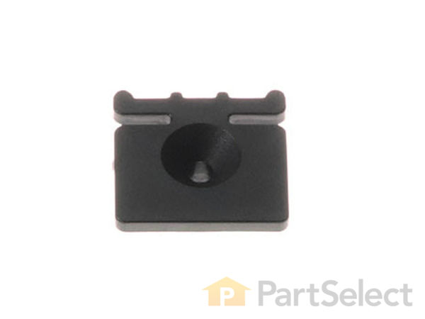 10075297-1-S-Ryobi-0181010207-Pivot 360 view