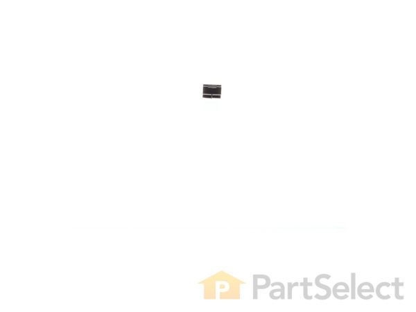 10075298-1-S-Ryobi-0181010208-58-Miter Indicator 360 view