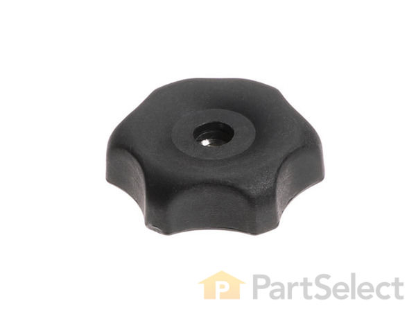 10075299-1-S-Ryobi-0181010209-Adjusting Knob 360 view