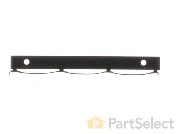 10075316-1-S-Ryobi-0181010314-Shim 360 view