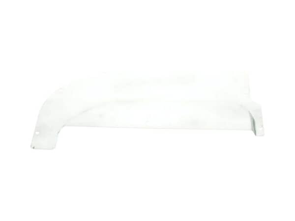 10075317-1-S-Ryobi-0181010316-Dust Cover 360 view