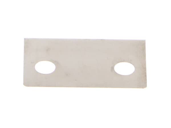 10075332-1-S-Ryobi-0181010343-Shim 360 view