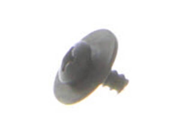 10075339-1-S-Ryobi-0181010801-Screw and Washer (M4 X 7mm) 360 view