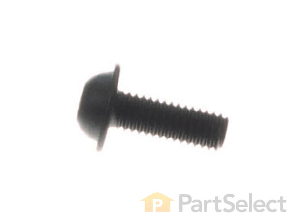 10075340-1-S-Ryobi-0181010802-Non-eccentric Screw (10-24) 360 view