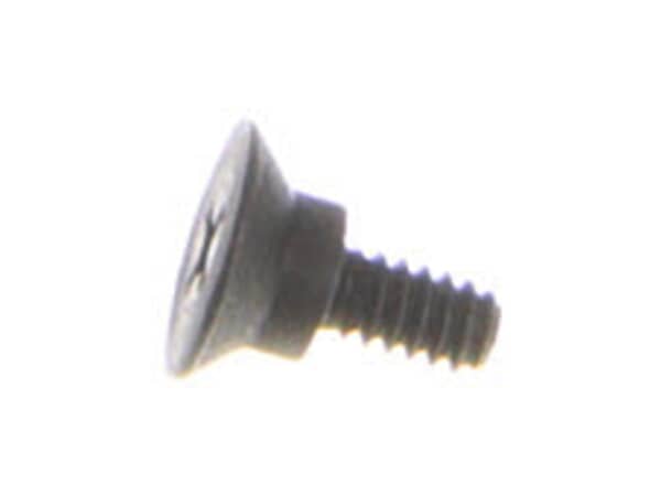 10075343-1-S-Ryobi-0181010813-Screw (10-24 X3/4 In. Flat Hd. 360 view