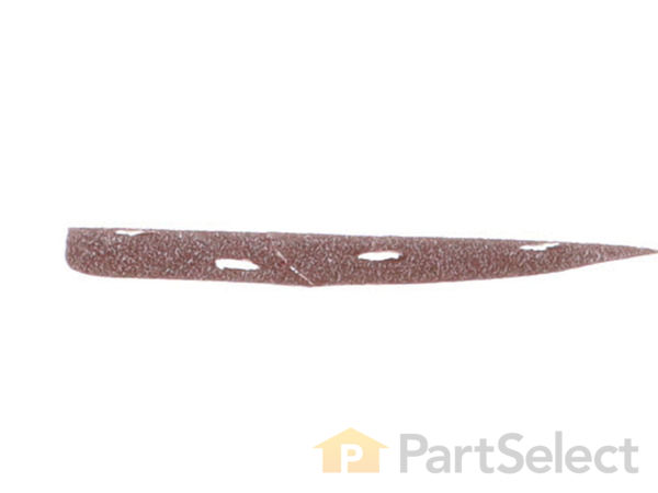 10075356-1-S-Ryobi-019001001023-Sandpaper 360 view