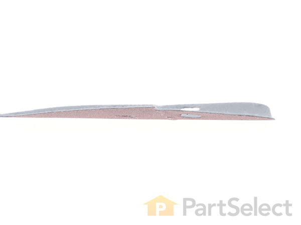10075358-1-S-Ryobi-019001001025-Sandpaper (240 Grit) 360 view