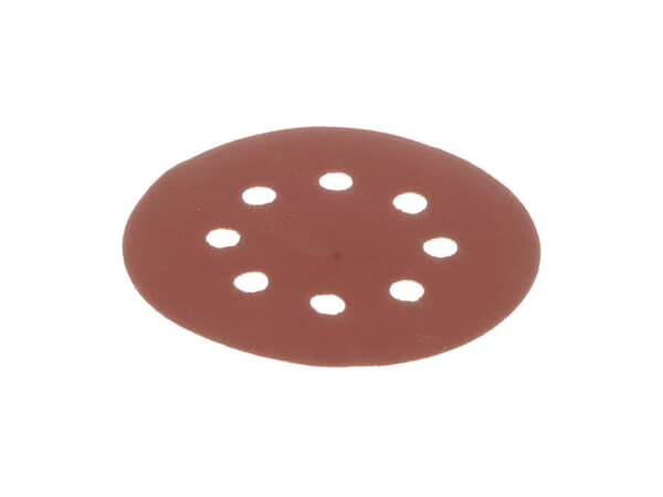 10075476-1-S-Ryobi-019284001017-Sanding Disc #240 360 view