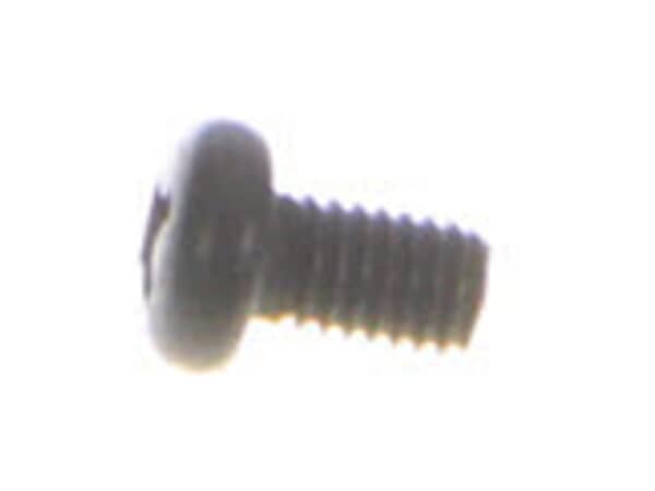10075525-1-S-Ryobi-020106035-Pan Screw (Cross) 360 view