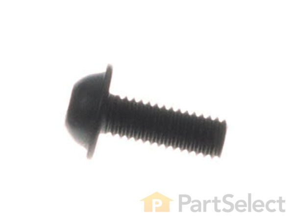 10075544-1-S-Ryobi-020154001-Socket Head Screw 360 view