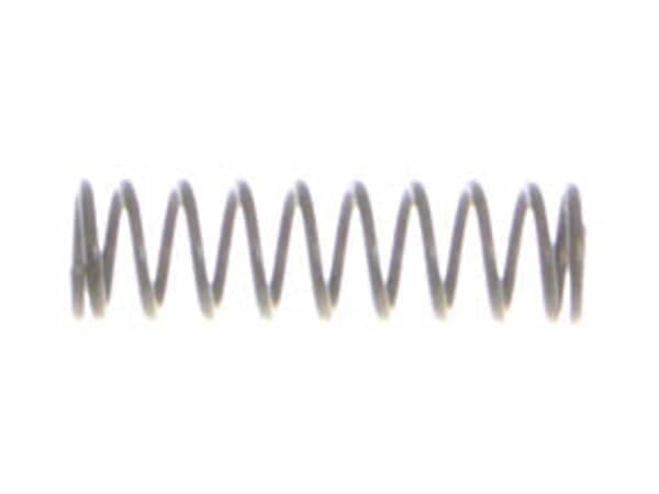 10075747-1-S-Ryobi-029151001-Spring (7.7 X 1 X 30L) 360 view