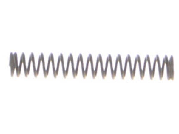 10075755-1-S-Ryobi-029166001-Spring (6.2 X 0.8 X 37L) 360 view
