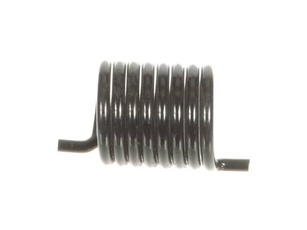 10075765-1-S-Ryobi-029231001-Torsion Spring 360 view