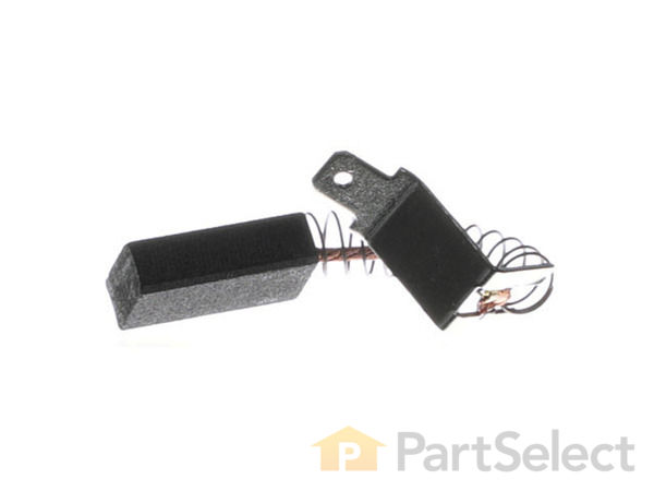 10075775-1-S-Ryobi-0301025006-Carbon Brush 360 view