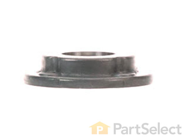 10075786-1-S-Ryobi-030157001013-Bearing Cap Assembly 360 view